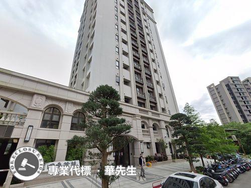 龍潭法拍屋法拍-1