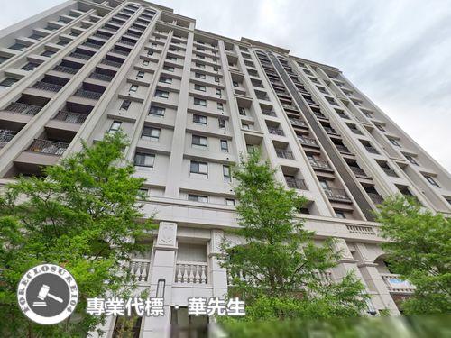 龍潭法拍屋法拍-2