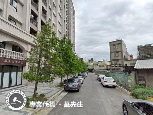 龍潭法拍屋法拍-5