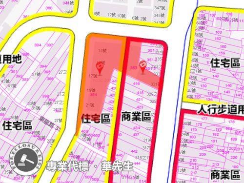 龍潭法拍屋法拍-7