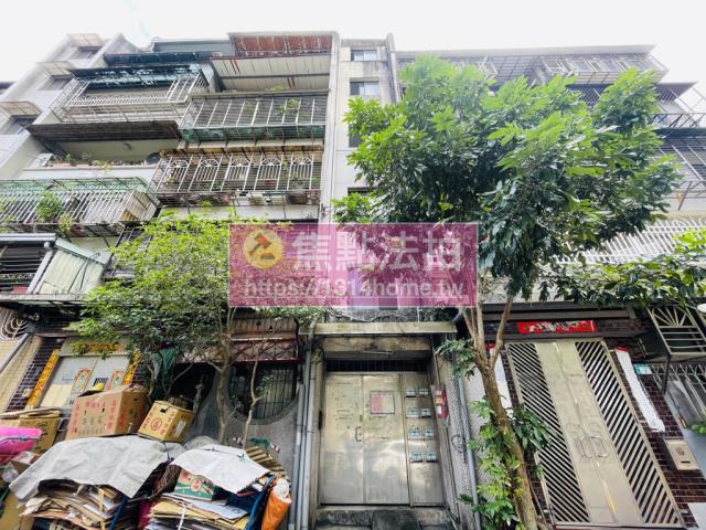 新店法拍屋法拍-0