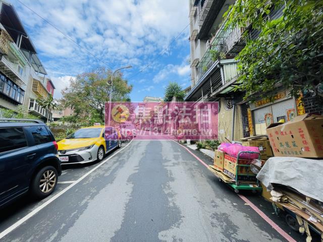 新店法拍屋法拍-6