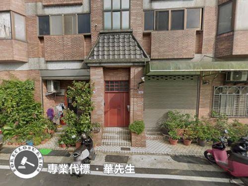 龍潭法拍法拍屋-1