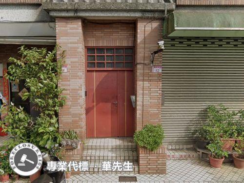 龍潭法拍法拍屋-2