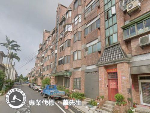 龍潭法拍法拍屋-0