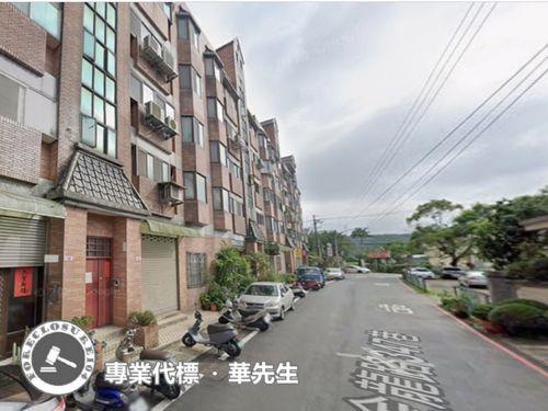 龍潭法拍法拍屋-3