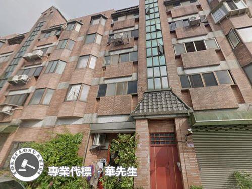 龍潭法拍法拍屋-4