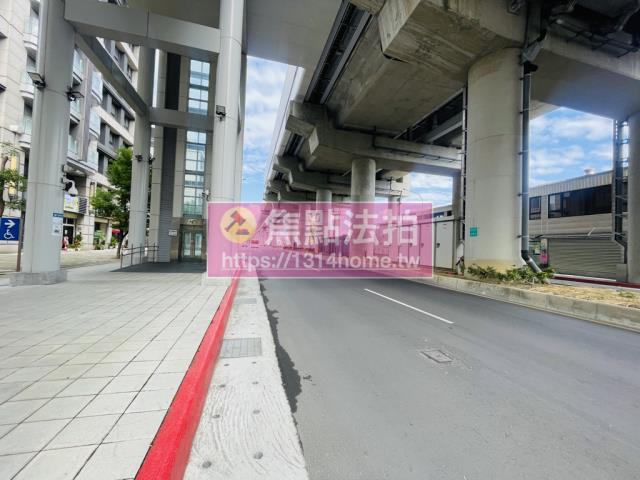 新店法拍法拍屋-11