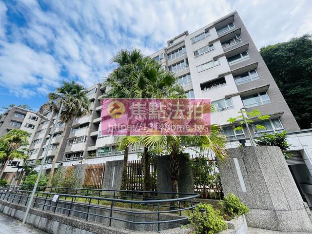 新店法拍法拍屋-1