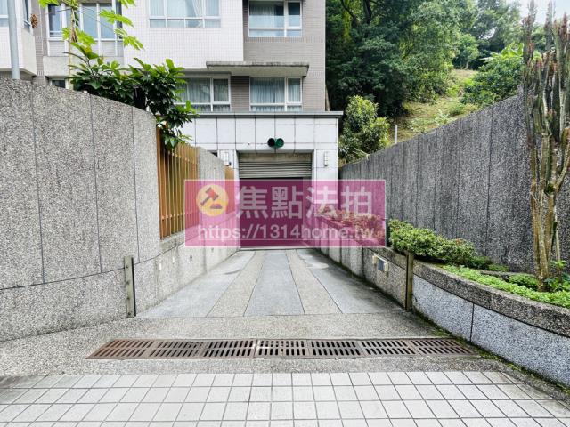 新店法拍法拍屋-8