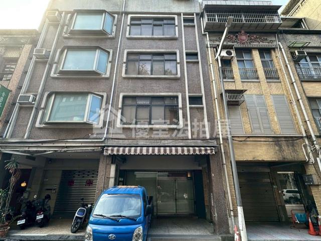 大同區法拍屋法拍-0