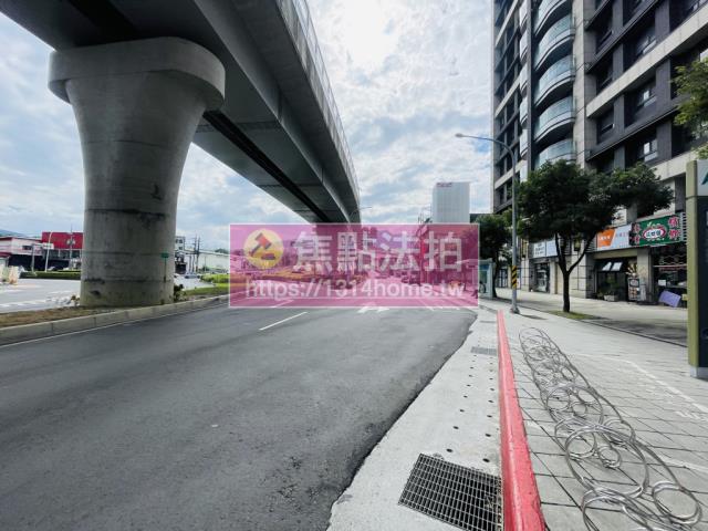 新店拍賣法拍屋-9