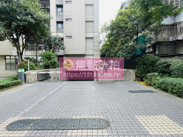 新店拍賣法拍屋-4