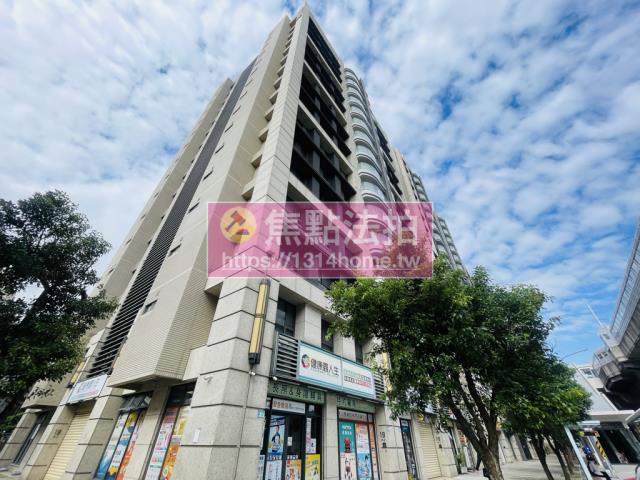 新店拍賣法拍屋-5