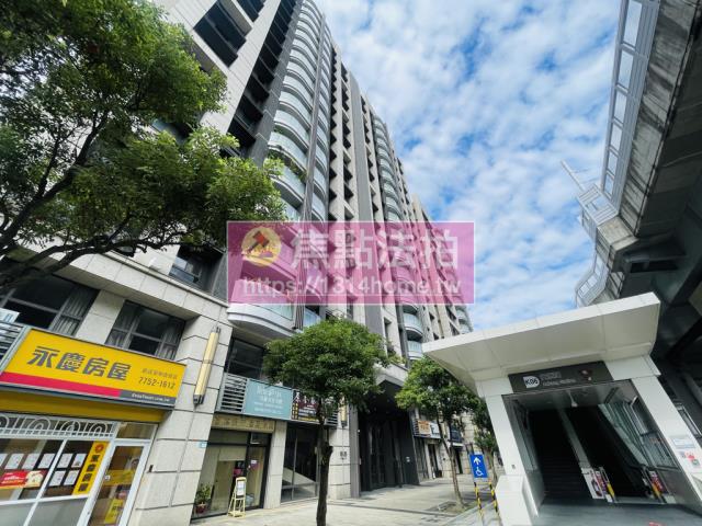 新店拍賣法拍屋-7