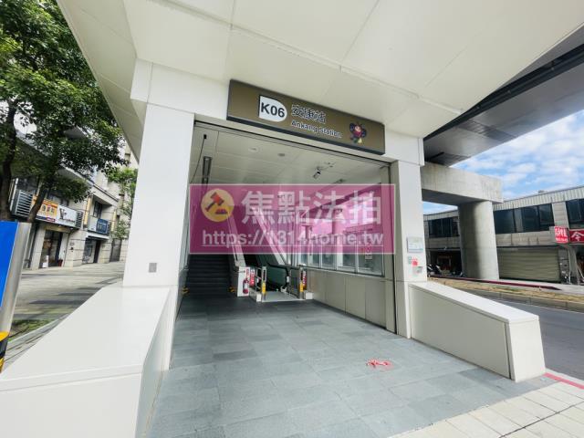 新店拍賣法拍屋-8