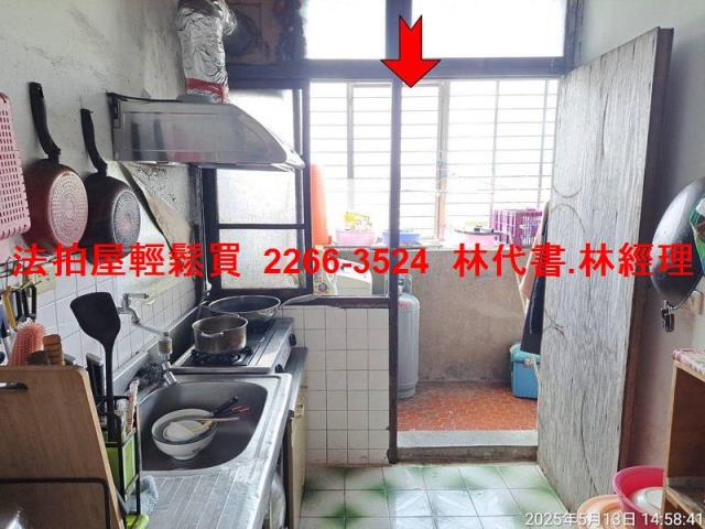 龜山法拍法拍屋-2