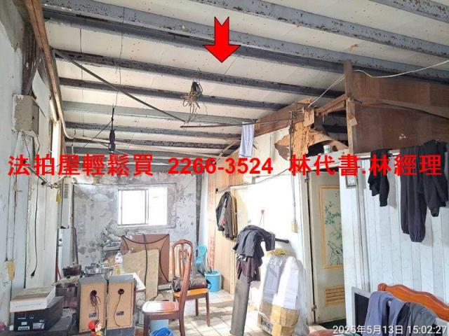 龜山法拍法拍屋-3