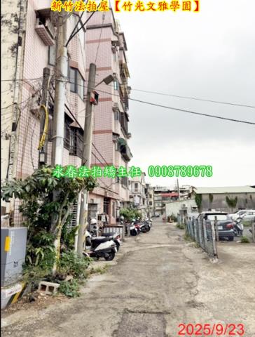 北區法拍法拍屋-4