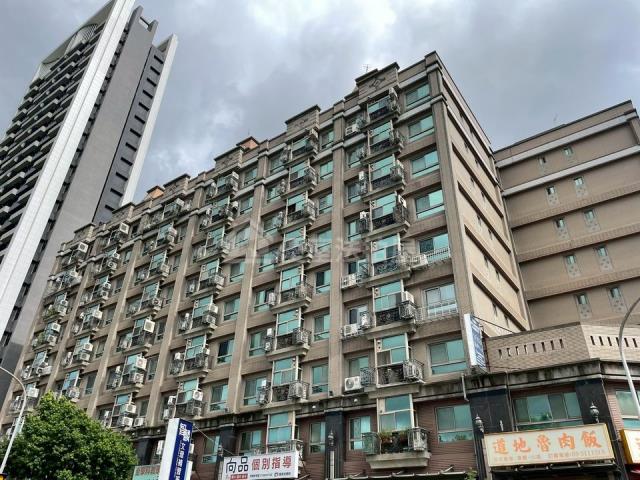 蘆竹法拍屋法拍-0