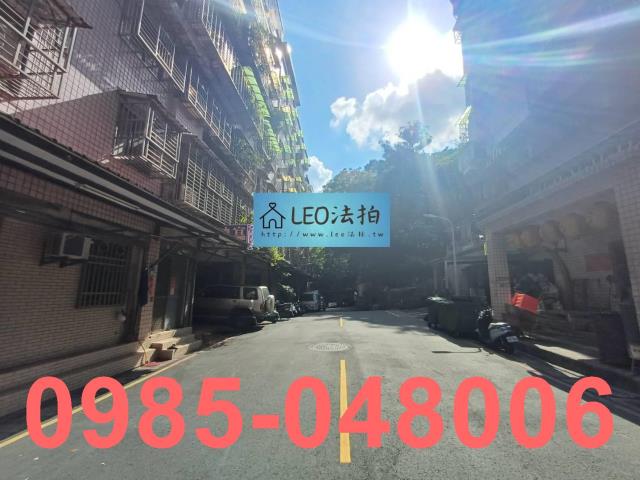 樹林法拍屋法拍-8