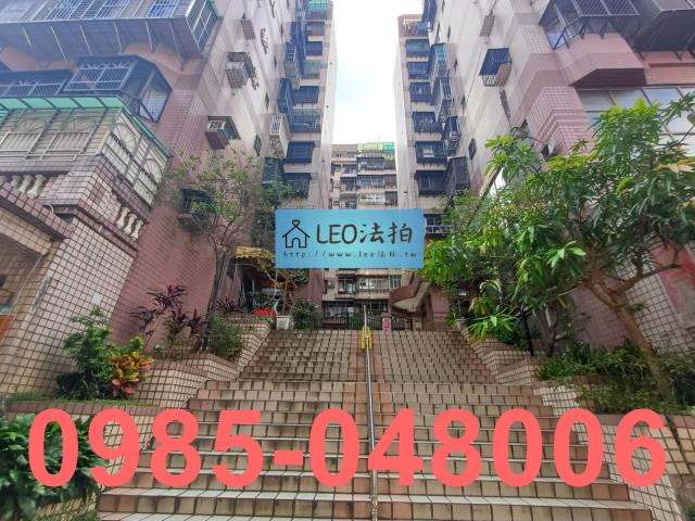 樹林法拍屋法拍-3