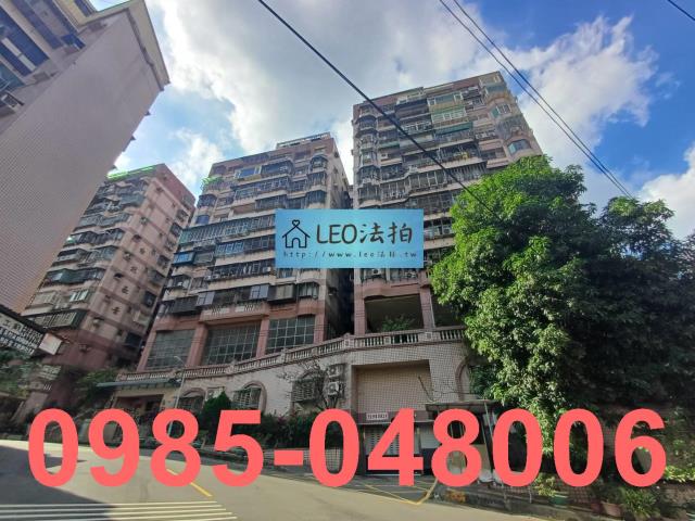 樹林法拍屋法拍-5