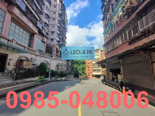 樹林法拍屋法拍-7