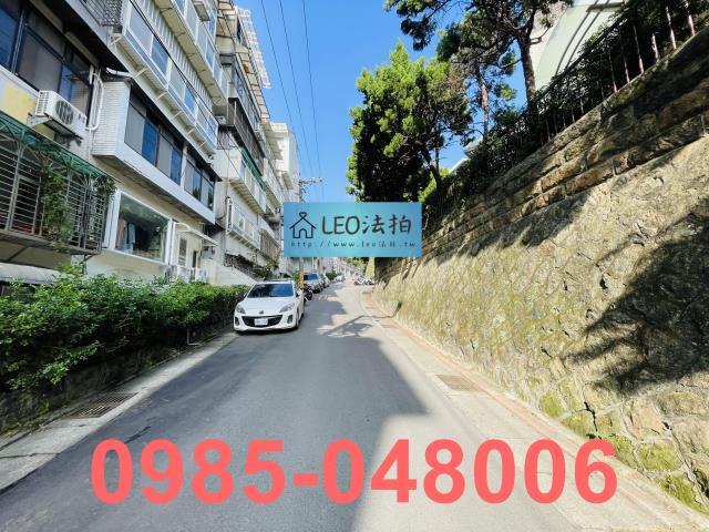 北投法拍法拍屋-7