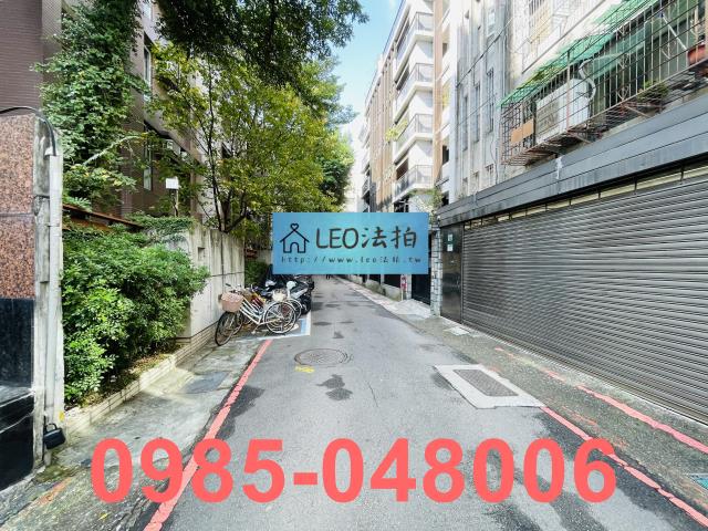 中正區法拍屋法拍-7