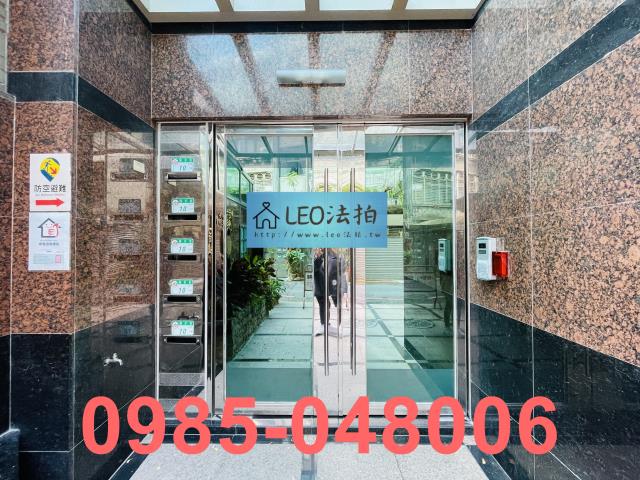 中正區法拍屋法拍-3