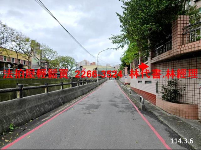 龜山法拍屋法拍-10