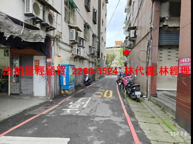 龜山法拍屋法拍-11