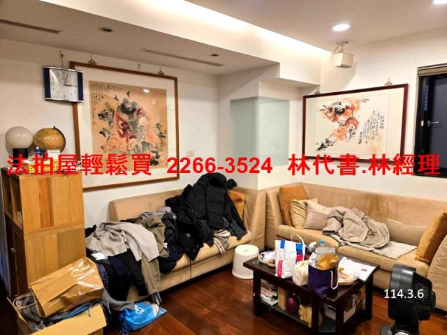 龜山法拍屋法拍-2