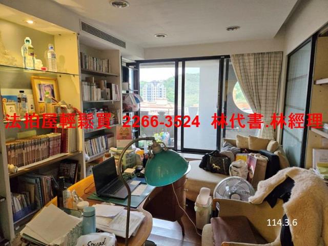 龜山法拍屋法拍-4