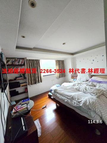 龜山法拍屋法拍-5