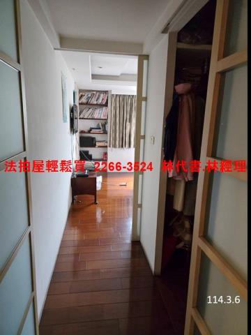 龜山法拍屋法拍-6