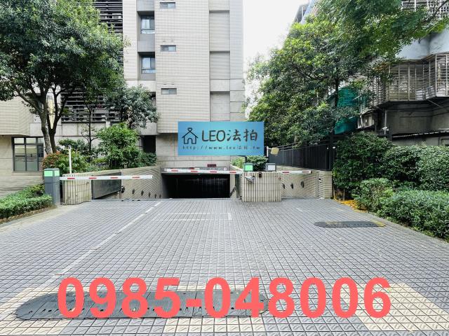 新北法拍法拍屋-5