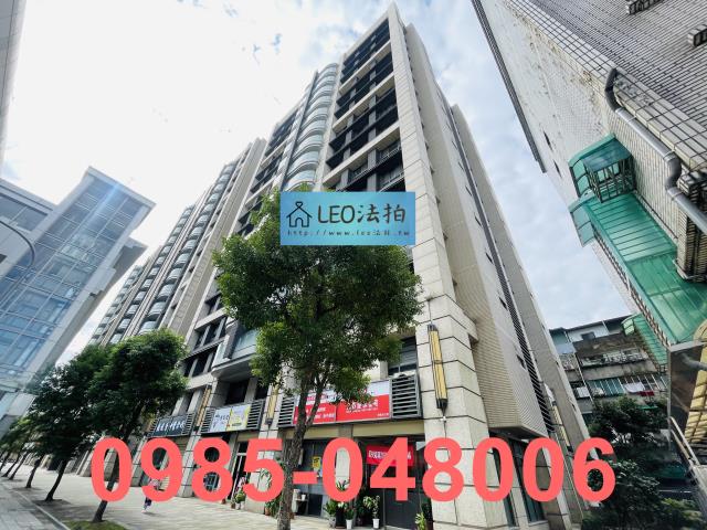 新北法拍法拍屋-2