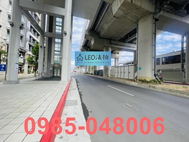 新北法拍法拍屋-7