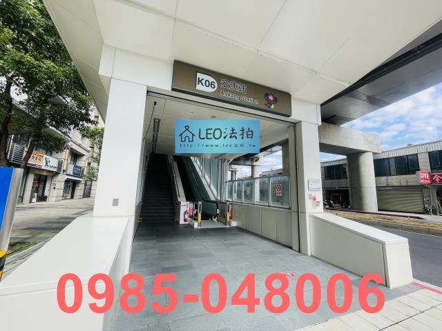 新北法拍法拍屋-4