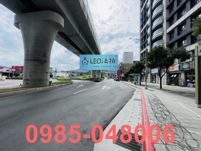 新北法拍法拍屋-6