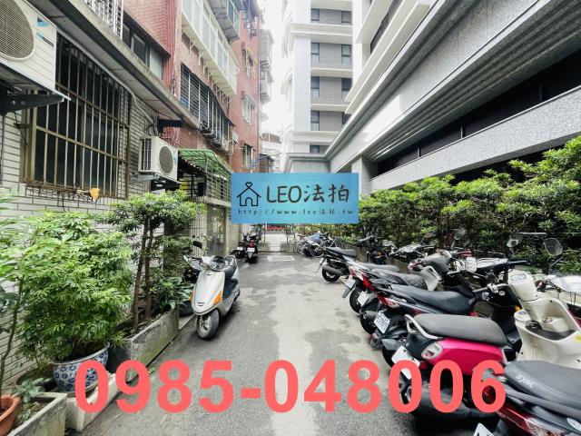 新北法拍法拍屋-6