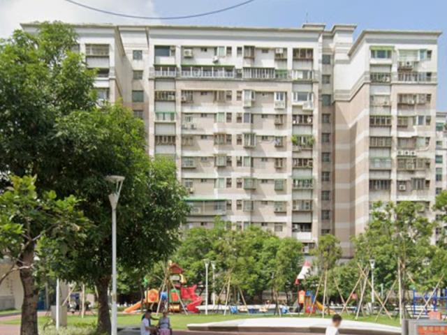 新北法拍屋法拍-0