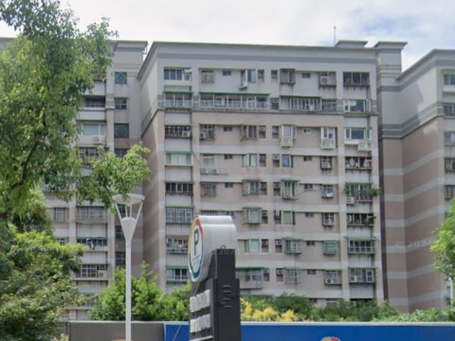 新北法拍屋法拍-1