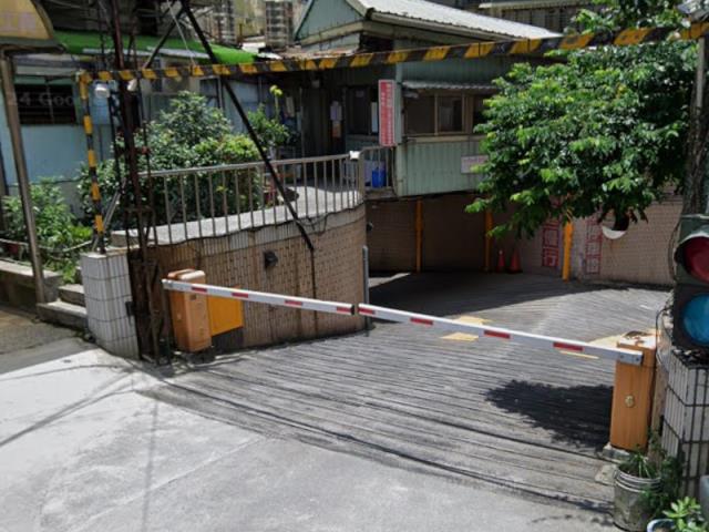 新北法拍屋法拍-3