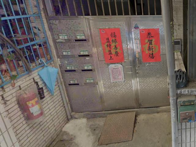 新北法拍屋法拍-1