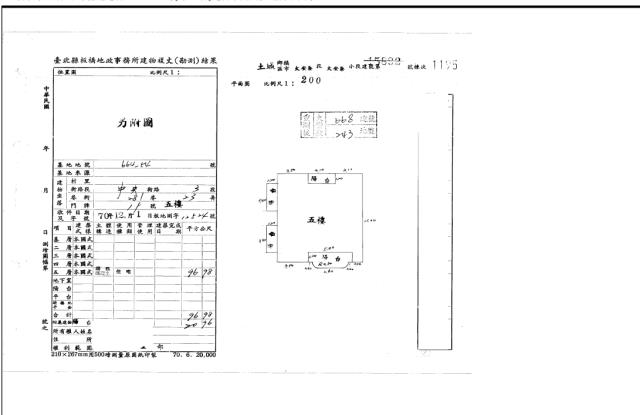 新北法拍屋法拍-4