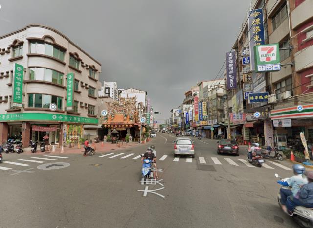 高雄法拍屋法拍-1