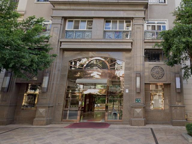 新北拍賣法拍屋-0